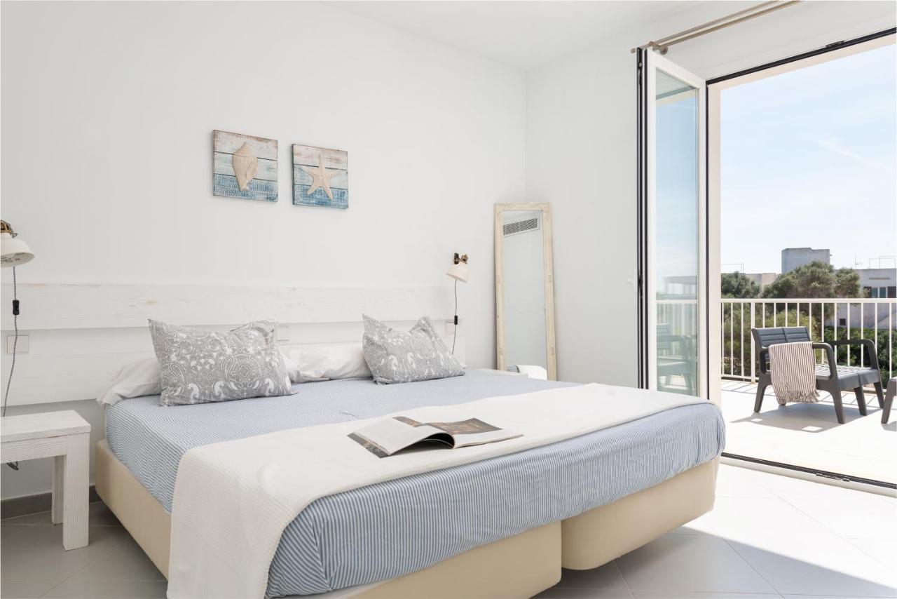 Сasa de vacaciones Stunning Marianella Gris, Pool, Bbq, Ac, Free Wifi *