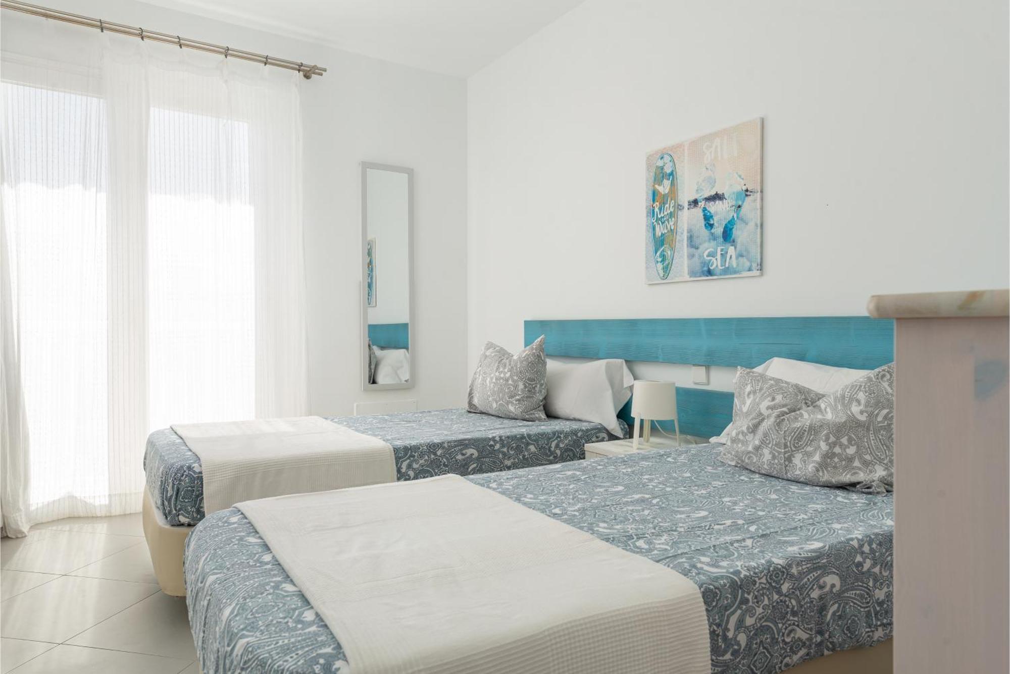 Сasa de vacaciones Stunning Marianella Gris, Pool, Bbq, Ac, Free Wifi Cala D´Or