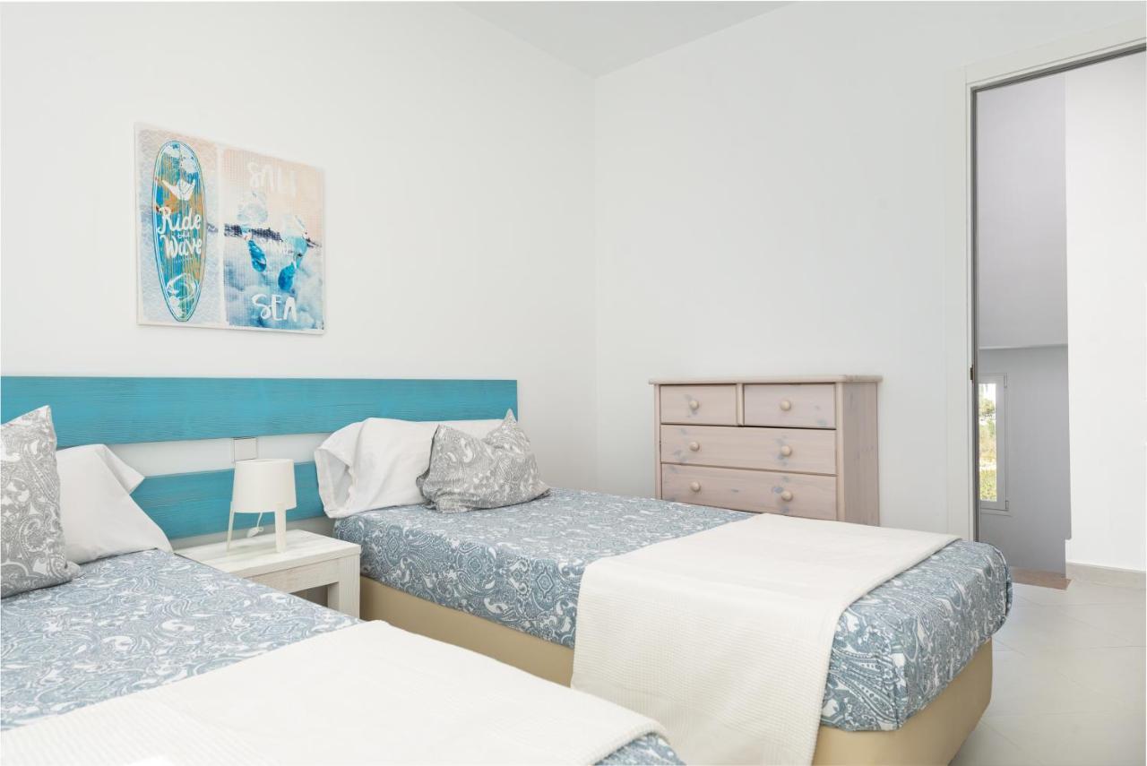 Stunning Marianella Gris, Pool, Bbq, Ac, Free Wifi Cala D´Or