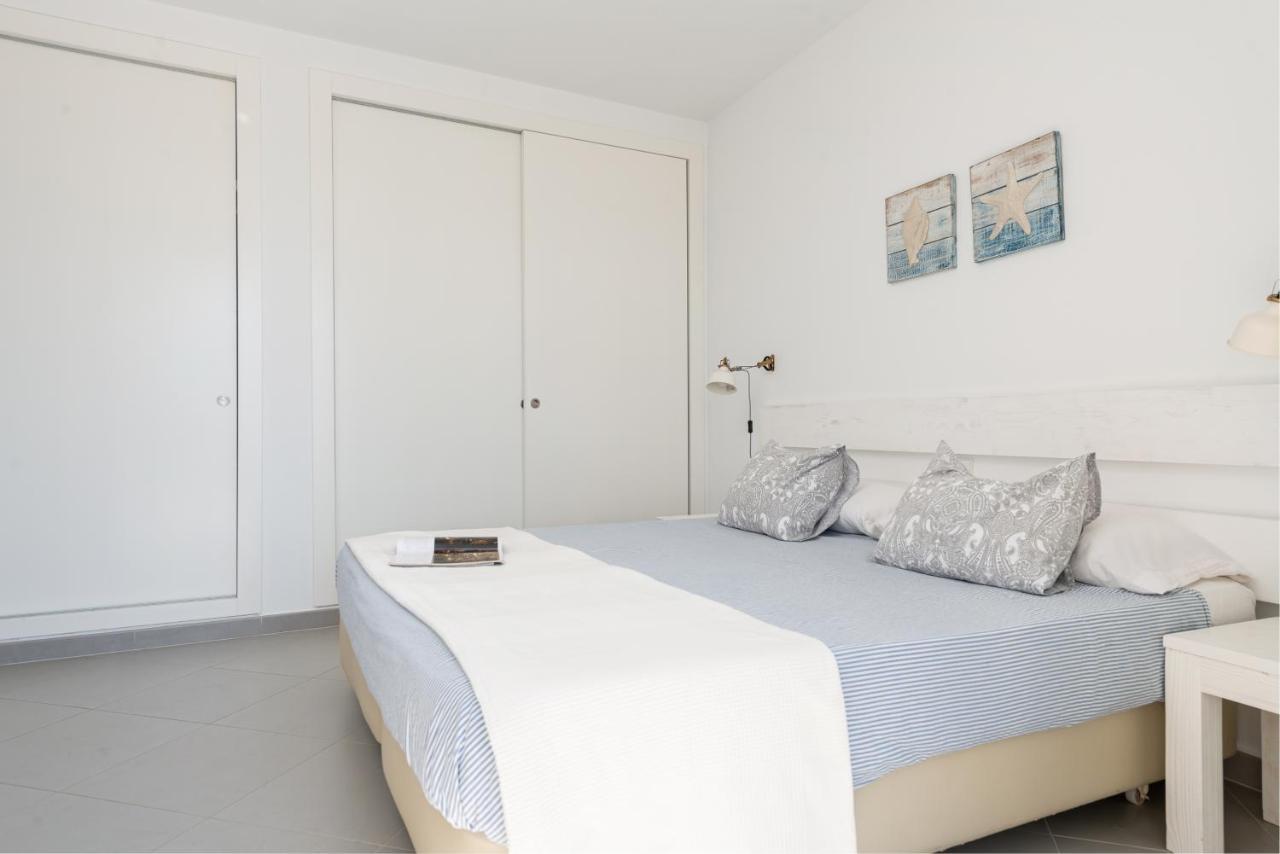 Stunning Marianella Gris, Pool, Bbq, Ac, Free Wifi Сasa de vacaciones *
